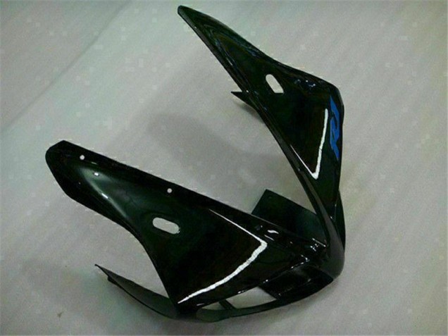 Azul Carenado Moto & Plástico Yamaha R1 02-03 Azul Carenado Moto & Plástico Yamaha R1 02-03