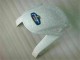 Azul Carenados Moto Honda CBR 600 RR 07-08 Azul Carenados Moto Honda CBR 600 RR 07-08