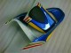 Azul Carenados Moto Honda CBR 600 RR 07-08 Azul Carenados Moto Honda CBR 600 RR 07-08
