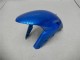 Azul Kit Carenado Moto Suzuki GSXR 1000 K9 09-16 Azul Kit Carenado Moto Suzuki GSXR 1000 K9 09-16