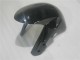 Azul Kit Carenado Moto Suzuki GSXR 600 / 750 K6 06-07