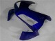 Azul Kits Carenado Moto Honda CBR 600 RR 03-04 Azul Kits Carenado Moto Honda CBR 600 RR 03-04