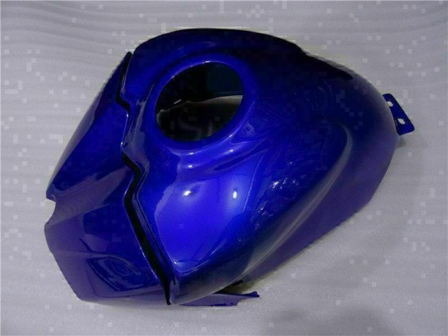 Azul Kits Carenado Moto Yamaha R1 07-08 Azul Kits Carenado Moto Yamaha R1 07-08