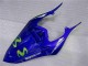 Azul Kits Carenado Moto Yamaha R1 07-08 Azul Kits Carenado Moto Yamaha R1 07-08