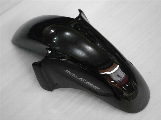 Azul Llama Carenado Moto Honda CBR 1100 XX 96-07