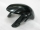Azul Negro ABS Moto Plásticos Suzuki GSXR 600 / 750 K6 06-07 Azul Negro ABS Moto Plásticos Suzuki GSXR 600 / 750 K6 06-07