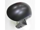Azul Negro Carenado Moto Yamaha R6 17-23 Azul Negro Carenado Moto Yamaha R6 17-23