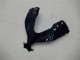 Azul Negro Carenado & Plástico Moto Kawasaki EX300 13-16 Azul Negro Carenado & Plástico Moto Kawasaki EX300 13-16