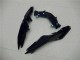 Azul Negro Carenado & Plástico Moto Kawasaki EX300 13-16 Azul Negro Carenado & Plástico Moto Kawasaki EX300 13-16