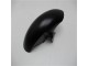 Azul Negro Kit ABS Carenado Motocicleta Yamaha R6 06-07