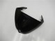 Azul Negro Kits Completo Carenado Moto ABS Kawasaki ZX6R 05-06