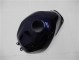 Azul Plata Carenado Moto Suzuki GSXR 600 / 750 K4 04-05 Azul Plata Carenado Moto Suzuki GSXR 600 / 750 K4 04-05
