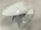 Blanco ABS Kits Carenado Moto Suzuki GSXR 600 / 750 K8 08-10 Blanco ABS Kits Carenado Moto Suzuki GSXR 600 / 750 K8 08-10