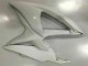 Blanco ABS Kits Carenado Moto Suzuki GSXR 600 / 750 K8 08-10 Blanco ABS Kits Carenado Moto Suzuki GSXR 600 / 750 K8 08-10