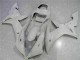 Blanco ABS Kits Carenado Moto Yamaha R1 02-03