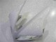 Blanco ABS Kits Carenado Moto Yamaha R1 02-03