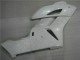 Blanco ABS Moto Plástico Honda CBR 1000 RR 04-05 Blanco ABS Moto Plástico Honda CBR 1000 RR 04-05