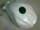 Blanco ABS Moto Plástico Honda CBR 600 RR 03-04