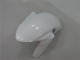 Blanco Azul Carenados Moto Suzuki GSXR 1000 K9 09-16 Blanco Azul Carenados Moto Suzuki GSXR 1000 K9 09-16