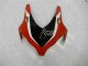 Blanco Azul Carrocería Motocicletas Honda CBR 1000 RR 08-11 Blanco Azul Carrocería Motocicletas Honda CBR 1000 RR 08-11