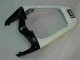 Blanco Azul Kit Carenado ABS Completo Honda CBR 1000 RR 08-11 Blanco Azul Kit Carenado ABS Completo Honda CBR 1000 RR 08-11