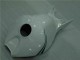 Blanco Azul Kits Carenado Moto Honda CBR 1000 RR 04-05 Blanco Azul Kits Carenado Moto Honda CBR 1000 RR 04-05