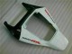 Blanco Azul Kits Completo Carenado Moto Honda CBR 1000 RR 04-05 Blanco Azul Kits Completo Carenado Moto Honda CBR 1000 RR 04-05