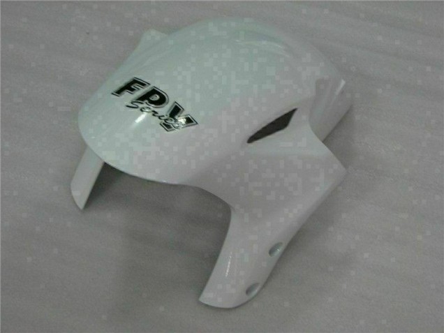 Blanco Azul Repsol Carenado Moto Honda CBR 1000 RR 04-05 Blanco Azul Repsol Carenado Moto Honda CBR 1000 RR 04-05