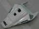 Blanco Azul Repsol Carenado Moto Honda CBR 1000 RR 04-05 Blanco Azul Repsol Carenado Moto Honda CBR 1000 RR 04-05