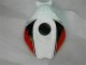 Blanco Azul Rojo Eurobet Lee Carenado Moto Honda CBR 1000 RR 08-11 Blanco Azul Rojo Eurobet Lee Carenado Moto Honda CBR 1000 RR 08-11