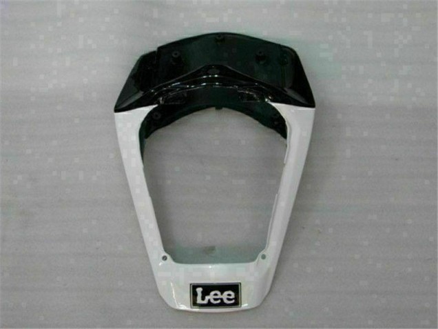 Blanco Azul Rojo Eurobet Lee Carenado Moto Honda CBR 1000 RR 08-11 Blanco Azul Rojo Eurobet Lee Carenado Moto Honda CBR 1000 RR 08-11