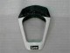 Blanco Azul Rojo Eurobet Lee Carenado Moto Honda CBR 1000 RR 08-11 Blanco Azul Rojo Eurobet Lee Carenado Moto Honda CBR 1000 RR 08-11