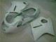 Blanco Carenado Moto Honda CBR 1100 XX 96-07 Blanco Carenado Moto Honda CBR 1100 XX 96-07