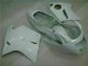 Blanco Carenado Moto Honda CBR 1100 XX 96-07 Blanco Carenado Moto Honda CBR 1100 XX 96-07