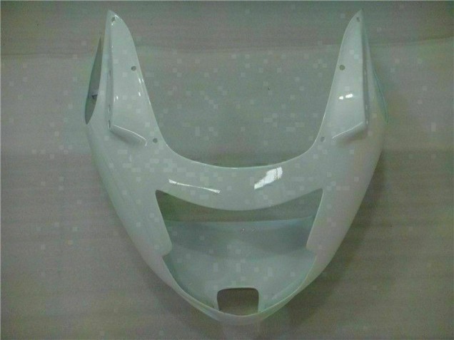 Blanco Carenado Moto Honda CBR 1100 XX 96-07 Blanco Carenado Moto Honda CBR 1100 XX 96-07