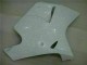 Blanco Carenado Moto Honda CBR 1100 XX 96-07 Blanco Carenado Moto Honda CBR 1100 XX 96-07