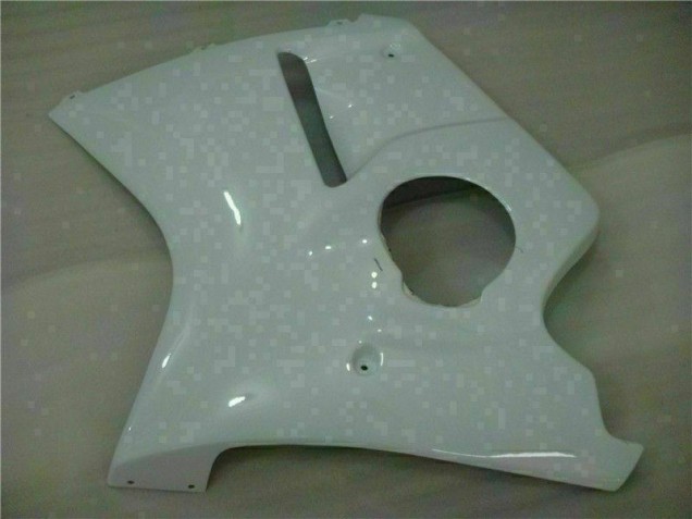 Blanco Carenado Moto Honda CBR 1100 XX 96-07 Blanco Carenado Moto Honda CBR 1100 XX 96-07