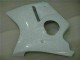 Blanco Carenado Moto Honda CBR 1100 XX 96-07 Blanco Carenado Moto Honda CBR 1100 XX 96-07