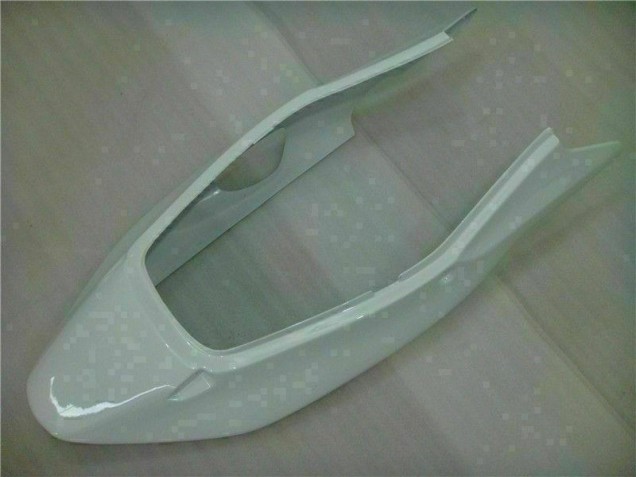 Blanco Carenado Moto Honda CBR 1100 XX 96-07 Blanco Carenado Moto Honda CBR 1100 XX 96-07