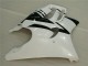 Blanco Carenado Moto Honda CBR 600 F3 95-98 Blanco Carenado Moto Honda CBR 600 F3 95-98