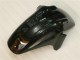 Blanco Carenado Moto Honda CBR 600 F3 95-98 Blanco Carenado Moto Honda CBR 600 F3 95-98