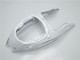 Blanco Carenado Moto Suzuki GSXR 1300 Hayabusa 08-19