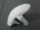Blanco Carenado Moto Suzuki GSXR 600 / 750 K6 06-07 Blanco Carenado Moto Suzuki GSXR 600 / 750 K6 06-07