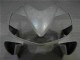 Blanco Carenados Moto Honda CBR 600 F4i 01-03