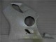 Blanco Carenados Moto Honda CBR 600 F4i 01-03