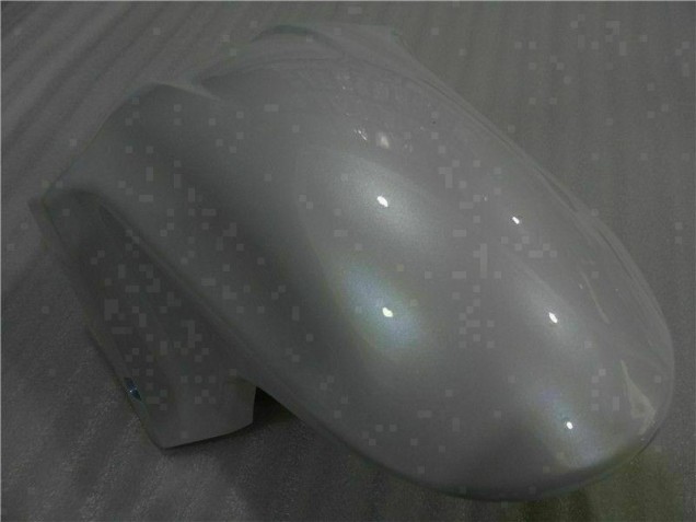 Blanco Carenados Moto Honda CBR 600 F4i 01-03