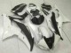 Blanco Carenados Moto Yamaha R6 08-16 Blanco Carenados Moto Yamaha R6 08-16