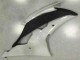 Blanco Carenados Moto Yamaha R6 08-16 Blanco Carenados Moto Yamaha R6 08-16