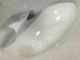 Blanco Carenados Moto Yamaha R6 08-16 Blanco Carenados Moto Yamaha R6 08-16