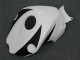 Blanco Carrocería Motocicletas Honda CBR 1000 RR 08-11